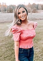 Brianna Sires